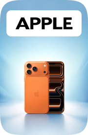 /apple