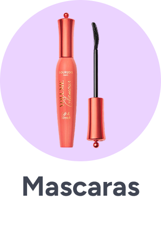 /beauty/makeup-16142/eyes-17047/mascara/