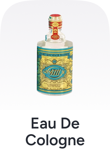 /beauty/fragrance/eau-de-cologne?sort[by]=popularity&sort[dir]=desc&limit=50