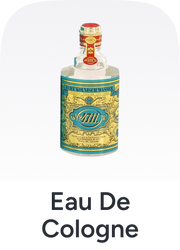 /beauty/fragrance/eau-de-cologne?sort[by]=popularity&sort[dir]=desc&limit=50