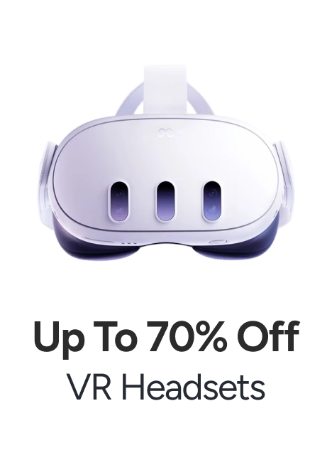 /electronics-and-mobiles/wearable-technology/virtual-reality-headsets/?f[is_fbn]=1&sort[by]=popularity&sort[dir]=desc&limit=50