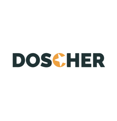 /doscher/gentlemens-upgrade-other-brands/