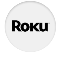 /electronics-and-mobiles/television-and-video/streaming-media-players/roku?sort[by]=popularity&sort[dir]=desc