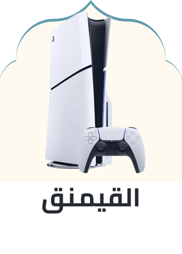 /gaminghub