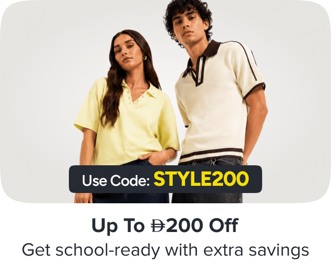/fashion/back-to-school-fashion-coupon/