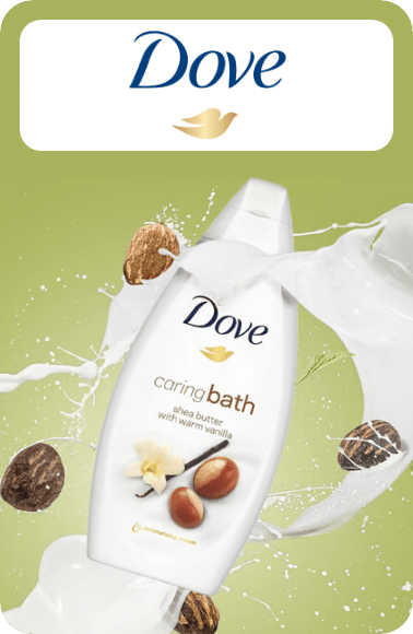 /dove/personal-care-all/?sort[by]=popularity&sort[dir]=desc&limit=50