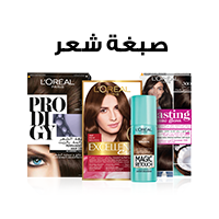 /beauty-and-health/beauty/hair-care/hair-color/l_oreal?sort[by]=popularity&sort[dir]=desc