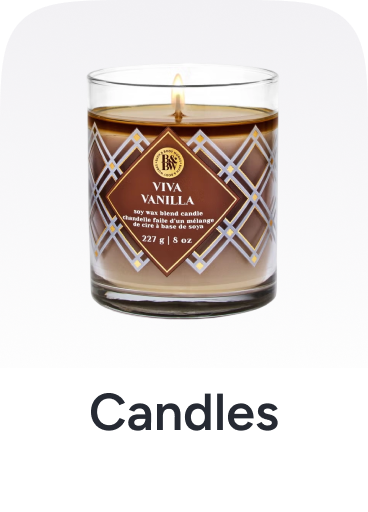 /home-and-kitchen/home-decor/candles-and-holders/candles-17847/bath_body_works?sort[by]=popularity&sort[dir]=desc&limit=50