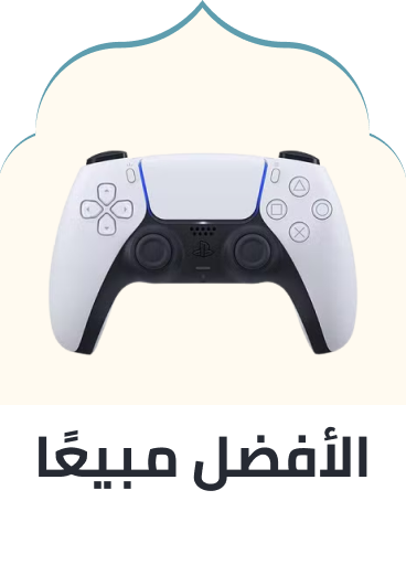 /video_games-bestseller-AE/?sort[by]=popularity&sort[dir]=desc&limit=50