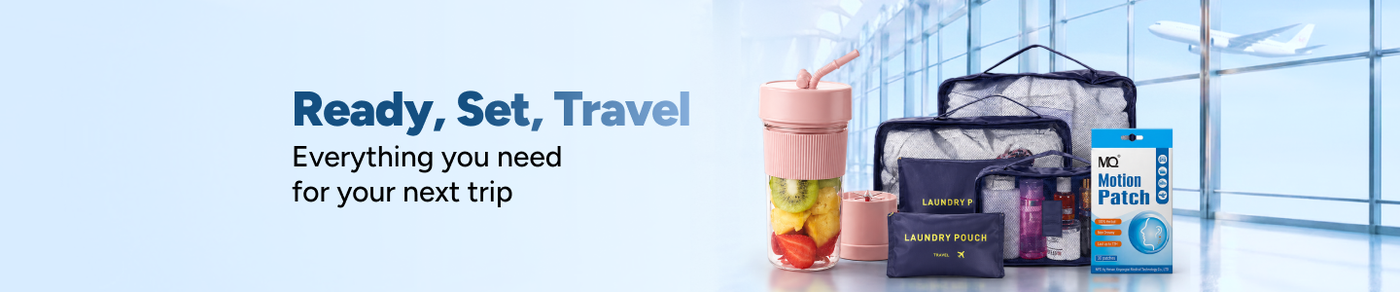 /travel-essentials-page/
