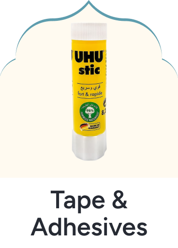 /office-supplies/stationery-16397/tape-adhesives-and-fasteners