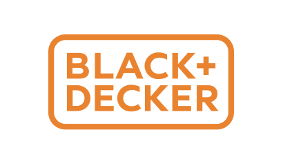 /home-and-kitchen/home-appliances-31235/black_decker/?sort[by]=popularity&sort[dir]=desc&limit=50