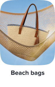 /fashion/women-31229/handbags-16699/beach-handbags/