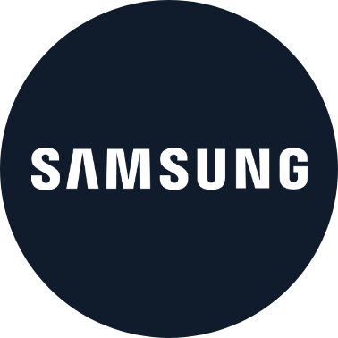 /samsung?sort[by]=popularity&sort[dir]=desc&limit=50
