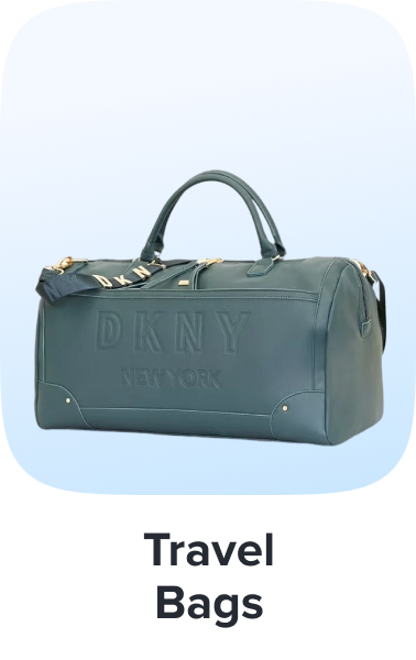 /fashion/luggage-and-bags/luggage-18344/suitcases/bags-luugage-curated-fa_03/?sort%5Bby%5D=popularity&sort%5Bdir%5D=desc&limit=50&isCarouselView=false