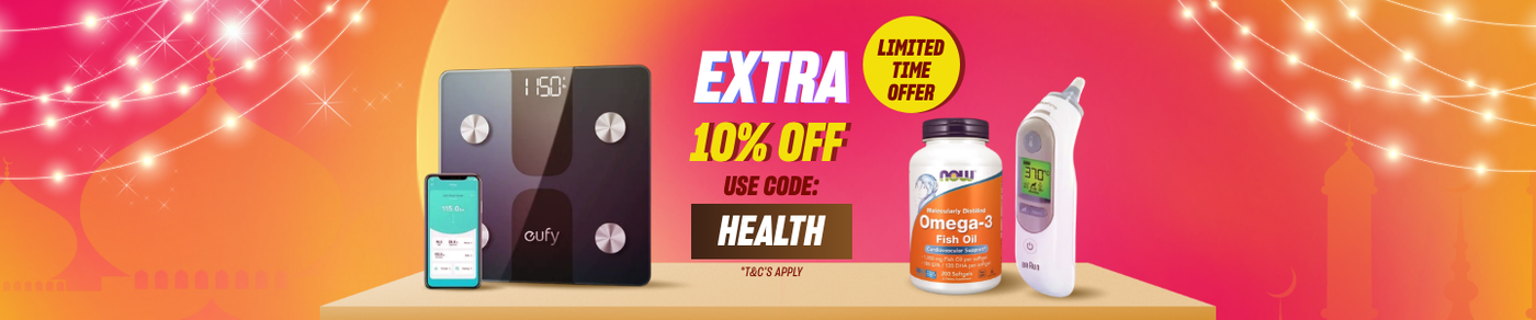 /all-health-noon-ae/?sort[by]=popularity&sort[dir]=desc&limit=50