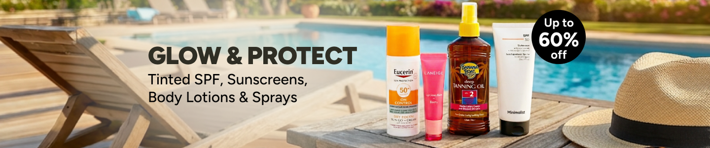 /beauty/skin-care-16813/sun/