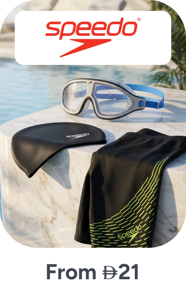 /sports-and-outdoors/speedo/
