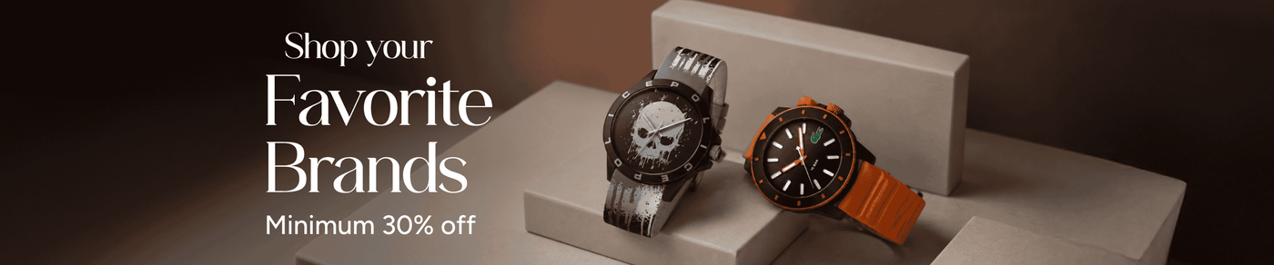 /fashion/men-31225/min-30-watches-fa_03/?f%5Bpartner%5D%5B%5D=p_9404