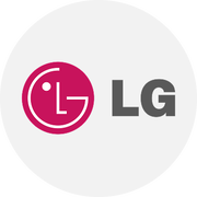 /electronics-and-mobiles/computers-and-accessories/computer-accessories/lg/