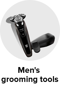 /beauty-and-health/beauty/personal-care-16343/shaving-and-hair-removal/mens-31111/personal-care-tools-dis-BE_07/?f[is_fbn]=1&sort[by]=popularity&sort[dir]=desc&limit=50