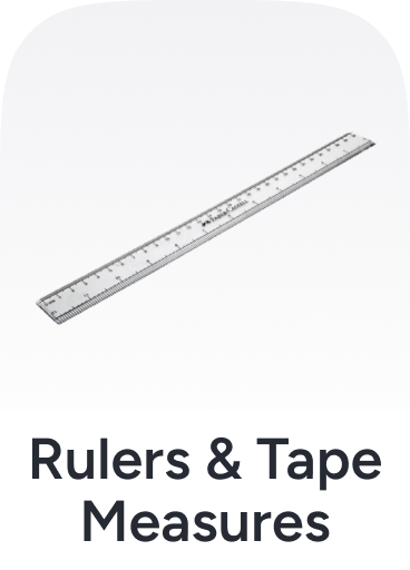 /office-supplies/education-and-crafts/arts-and-crafts-supplies/rulers-and-tape-measures