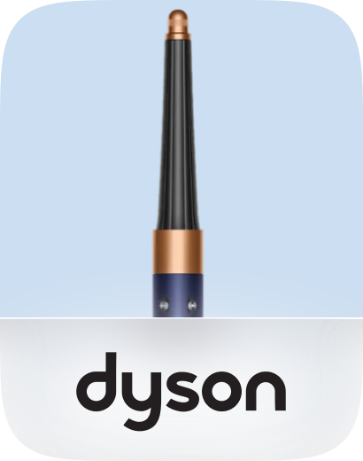 /beauty/dyson/