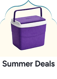 /summer-hnk-ae/