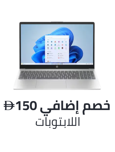 /laptops