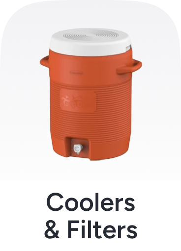 /home-and-kitchen/kitchen-and-dining/water-coolers-filters/