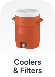 /home-and-kitchen/kitchen-and-dining/water-coolers-filters/