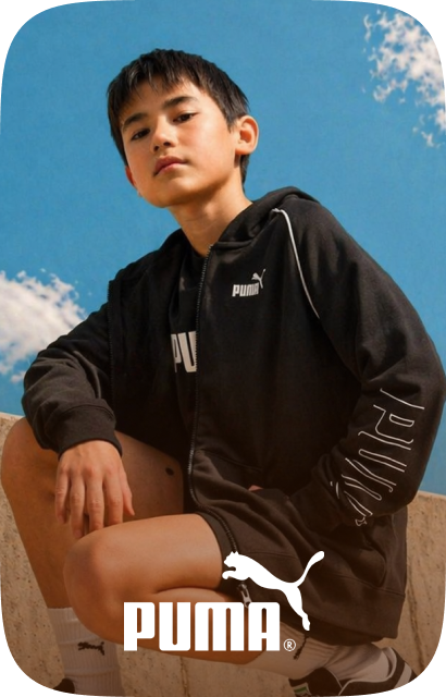 /fashion/puma/view-all-kids-clothing/