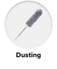 /home-and-kitchen/household-supplies/cleaning-supplies-16799/dusting?sort[by]=popularity&sort[dir]=desc