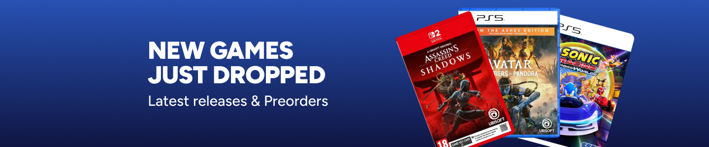 /latest-releases-gaming-ae/