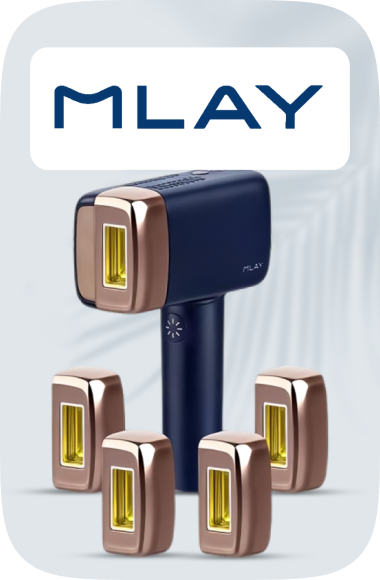 /mlay/p-48276/p-35243/p-44167/