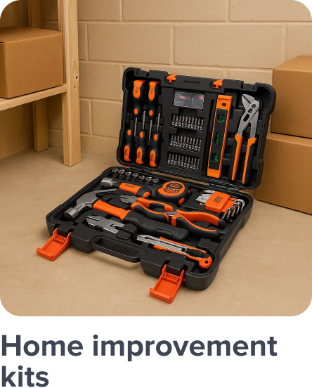 /tools-and-home-improvement/power-and-hand-tools/?sort[by]=popularity&sort[dir]=desc