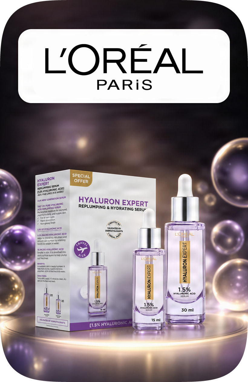 /l_oreal/beauty-giftsets-ae/