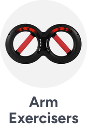 /sports-and-outdoors/exercise-and-fitness/strength-training-equipment/exercise-machines/arm-machines/