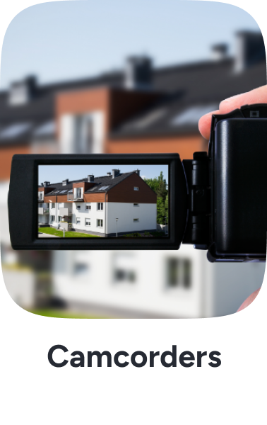 /electronics-and-mobiles/camera-and-photo-16165/camcorders?sort[by]=popularity&sort[dir]=desc