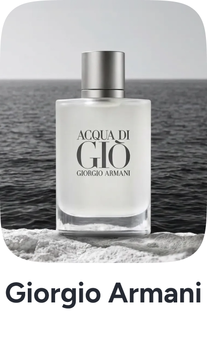 /giorgio_armani/frag-men-FR_08/