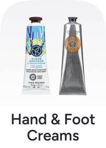 /beauty/personal-care-16343/foot-care-18632/foot-creams-and-lotions/?sort[by]=popularity&sort[dir]=desc&limit=50&page=1&isCarouselView=false