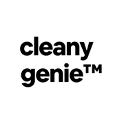 /grocery-store/cleany_genie/