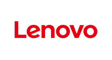 /lenovo