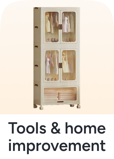 /tools-and-home-improvement-store/