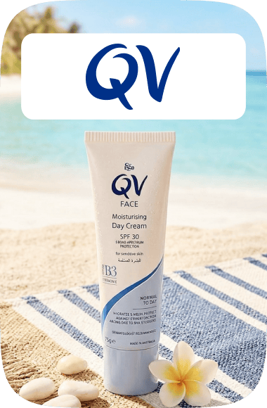 /beauty/skin-care-16813/qv/