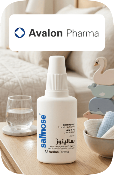 /health/cough-cold-and-flu/avalon_pharma/