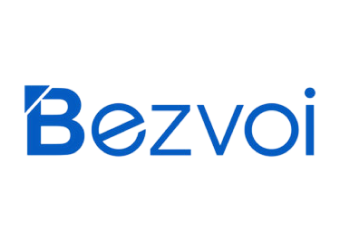 /beauty/personal-care-16343/oral-hygiene/bezvoi/