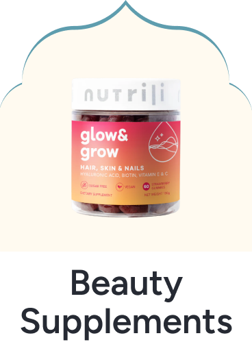 /health/vitamins-and-dietary-supplements/hair-skin-and-nail/