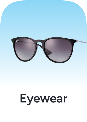 /eyewear-men
