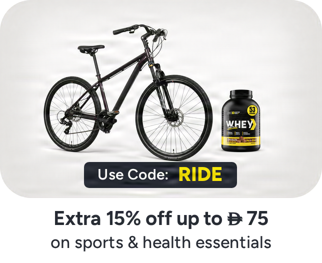 /grand-ride-sports-health/?f%5BisCarousel%5D=true